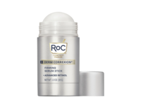 ROC Firming Serum Stick, 1 oz/30 g - thumbnail 1