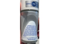 Nivea Dry Fresh Dual Protect Anti-Perspirant, 50 mL - Image 4