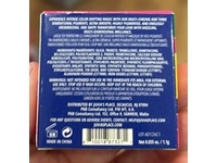 Juvia's Place Culture Multi-Chrome Shadow, Eye Candy, 0.035 oz/1.1 g - thumbnail 3