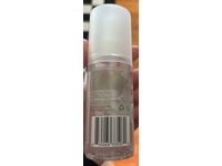 Clean Age Deodorant & Body Spray, Sandalwood, 4 fl oz/120 mL - Image 4