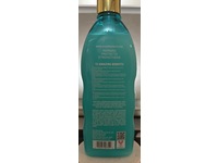 IT 12 In One Amazing Leave-In Treatment, Argan Oil, 10.2 oz/300 mL - thumbnail 3