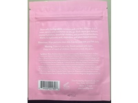 Peach & lily Lazy Day All In One Moisture Pads, 0.51 fl oz/15 mL, 6 Count - Image 4