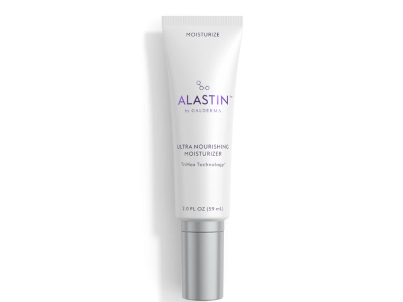 Alastin Ultra Nourishing Moisturizer, 2.0 fl oz/59 mL