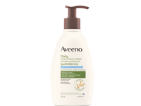 Aveeno Sheer Hydration Daily Moisturizing Lotion, 354 mL - Image 2