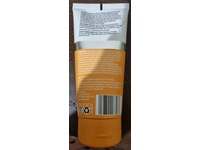 Lacura Extracts From Nature Facial Scrub, Exfoliating, 150 mL - Image 4