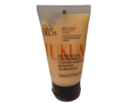 Natura Ekos Tukum Body Lotion, 1.0 fl oz/30 mL - Image 2