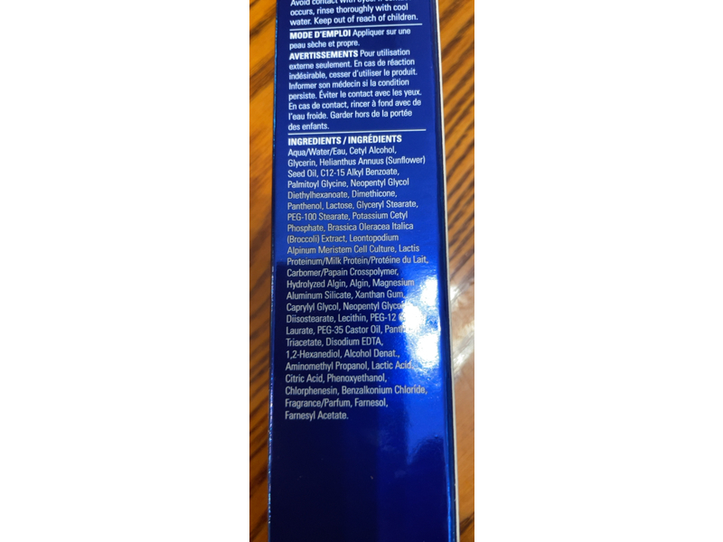 ZO Skin Health Rozatrol Serum, 1.7 fl oz/50 mL