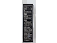 Laura Mercier Natural Dewy Tinted Moisturizer, SPF 30 3W Palomino, 1.5 fl oz/45 mL - thumbnail 3