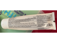 Walgreens Moisture Barrier Ointment, 4 oz/113 g - Image 4