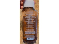 Bath & Body Works Gentle And Clean Foaming Hand Soap, Warm Vanilla Sugar, 8.75 fl oz/259 mL - thumbnail 4