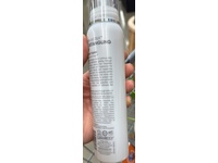 Giovanni Smooth As Silk Hair Detangling Spray, 7 fl oz/207 mL - thumbnail 4