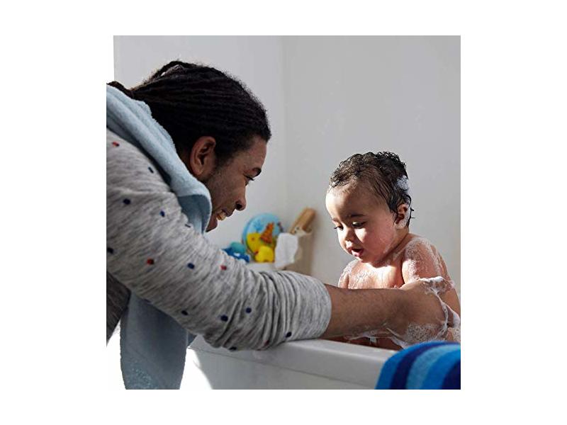 Johnson's Bedtime Bath ,1.7 fl oz/50 mL