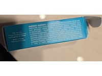 Thrive Causemetics Triple Treat Color Stick, Kaisa, 0.28 oz/8 g - thumbnail 3