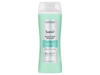 Suave Moisture Repair Sulfate-free Shampoo, 12.6 fl oz/373 mL - thumbnail 1