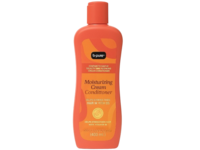 B.Pure Moisturizing Cream Conditioner, Shea Butter, 13.5 fl oz/400 mL - thumbnail 1