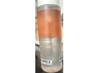 Beekman 1802 Milk Shake Moisture Mist, Honey & Orange Blossom, 4.7 fl oz/140 mL - thumbnail 4