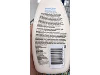 Aveeno Baby Cleansing Therapy Moisturizing Wash, 8 fl oz/236 mL - thumbnail 2