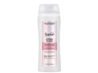 Suave Hydra Gloss Sulfate Free Conditioner, Glycolic Acid & Camellia Flower Oil, 18 fl oz/532 mL - thumbnail 1