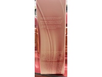 Fenty Skin Body Butta Drop Hydrating Body Milk, Hey, Bouquet, 6.2 fl oz/185 mL - thumbnail 3
