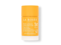 La Rosee Sun Stick Solaire, SPF 50, 0.5 fl oz/18.5 g - thumbnail 1