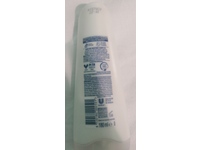 Dove Ultra Care Daily Moisturizing Balm, 180 mL - Image 4