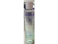 Caudalie Vinopure Purifying Toner, Rose Water, 6.7 fl oz/200 mL - thumbnail 2