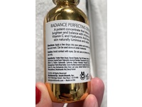 Pearlessence Radiance Perfecting Serum Vitamin C Hyaluronic Acid, 2 fl oz - Image 5