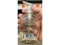 Wegmans Moisturizing Liquid Hand Soap, Ocean Breeze, 7.5 fl oz/222 mL - thumbnail 3