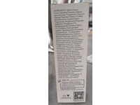 Beekman 1802 Milk Rx Advanced Better Aging Wrinkle Serum, 1 fl oz/30 mL - Image 4