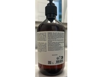 Aesop Resurrection Aromatique Hand Wash, 16.9 fl oz/500 mL - thumbnail 3