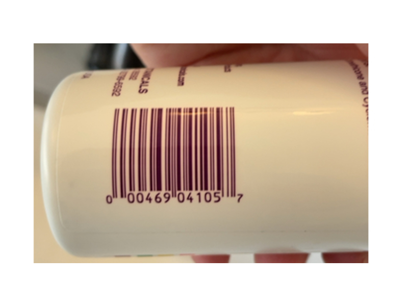 Magick Botanicals Hair Conditioner Detangler & Shine Spray, 6 fl oz/171 mL