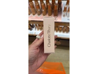 Charlotte Tilbury Hollywood Flawlwss Filter, 5 Tan, 1.0 fl oz/30 mL - thumbnail 4