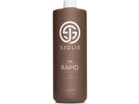Sjolie Luxe Rapid Spray, 32 fl oz/946 mL - Image 2