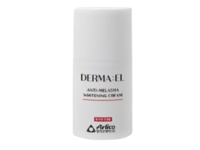 Derma:El Anti-Melasma Whitening Cream, 50 mL - thumbnail 1