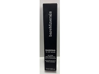 BareMinerals Barepro All Over Skin-Perfecting Matte Concealer, Medium 300 Warm, 0.25 fl oz/7.5 mL - Image 3