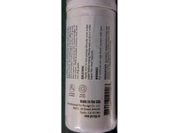 Puregy Co Toilet Paper Foam Spray, 1.7 fl oz/50 mL - thumbnail 4