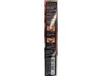 Lancome Mascara Melter Gentle Mascara Remover, Squalane & Jojoba Oil, 0.23 fl oz/7 mL - thumbnail 3