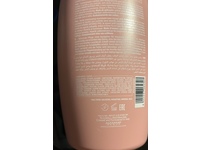 Alfaparf Milano Semi Di Lino Nutritive Leave In Hair Conditioner, 33.8 fl oz/1000 mL - Image 5