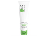 CLMD Sensitive Skin Care TrueCider Shampoo & Body Wash, 10 fl oz/300 mL - Image 2