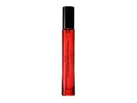 Phlur Eau De Parfum, Strawberry Letter, 0.32 fl oz/9.5 mL - thumbnail 1
