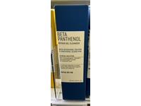 Some By Mi Repair Gel Cleanser, Beta-Panthenol, 4.05 fl oz/120 mL - Image 3