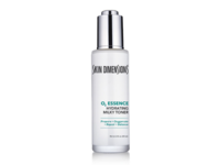 Skin Dimensions O2 Essence Hydrating Milky Toner, 2 fl oz/60 mL - Image 2