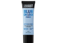 Hard Candy Blur On Lock Primer, 1.52 fl oz/45 mL - Image 2