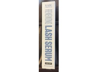 Babe Lash Renewing Serum, 0.2 fl oz/6 mL - Image 3