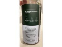 Everspring All Purpose Cleaner, Free & Clear, 28 fl oz/828 mL - Image 5
