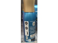 Ogx Antioxidants Hold Hairspray, Flexible, 6.5 fl oz/193 mL - Image 4