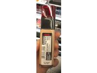 L'Oréal Paris Infallible Fresh Wear Foundation, 415 Rose Ivory, SPF 25, 1 fl oz/30 mL - thumbnail 4