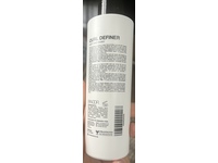 ByNoor Curl Definer, 200 mL - Image 5