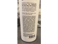 Dramatics Nyc Just Chill CBD Conditioner, 32 fl oz/946 mL - Image 4