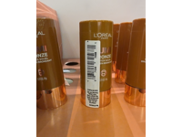 L'Oreal Paris Lumi Bronze Stick, 110 Toasted Sunlight, 0.31 fl oz/9 g - thumbnail 3